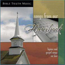 Songs from our Hymnbook