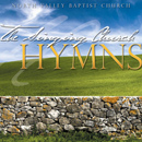 The Singing Church Hymns