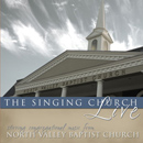 The Singing Church Live 