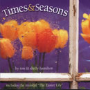 Times & Seasons 