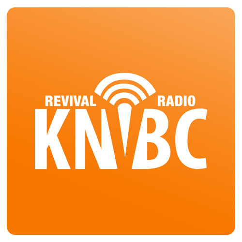 knvbc radio