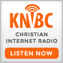 KNVBC - Revival Radio