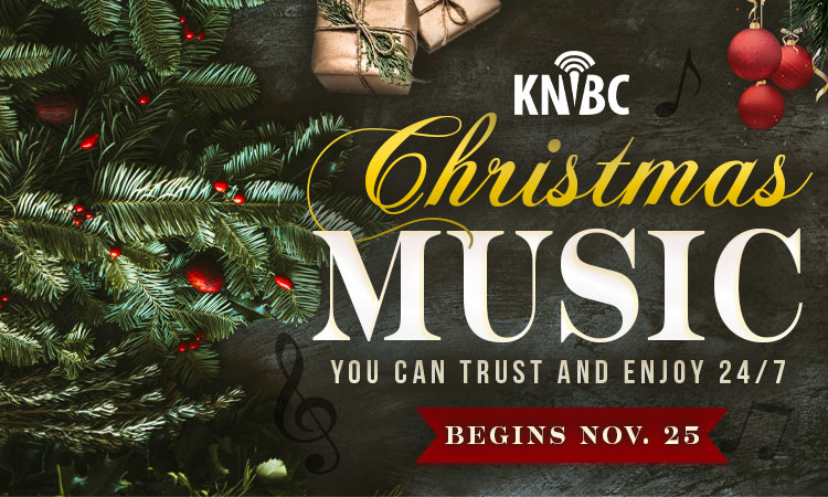 knvbc radio listen