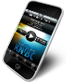 KNVBC iPhone Applications