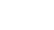 KNVBC logo in white
