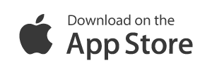 Download KNVBC on Apple App Store